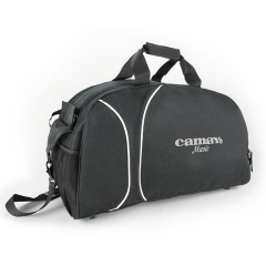 G5222/YB5222 - Travel Sports Bag