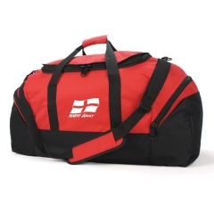 G1250/YB1250 - Team Bag