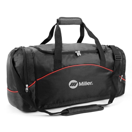 G1862/YB1862 - Victory Sports Bag