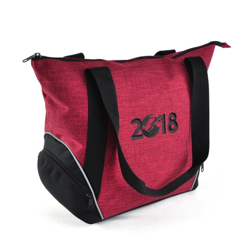YB3812 - Tote Bag