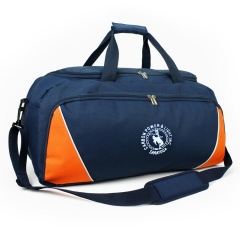 G1336/YB1336 - Sports Bag