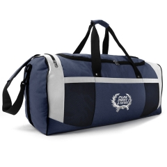 G1320/YB1320 - Sports Bag