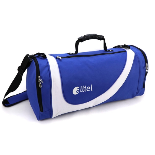 G1333/YB1333 - Sports Bag