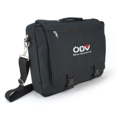 G2770/YB2770 - Conference Carry Bag