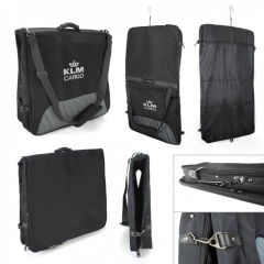 G4606 - Garment Bag