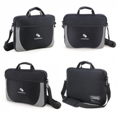 YB4610 - Hudson Shoulder Bag