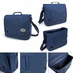 G2069/YB2069 - Business Carry Bag