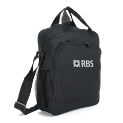 G3233/ YB3233 - Conference Bag