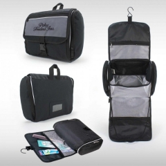 G1057/YB1057 - Toiletry Bag