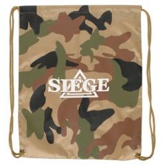 G3403/YB3403 - Camo Backsack