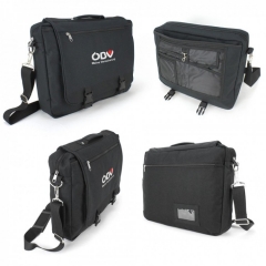 G2770/YB2770 - Conference Carry Bag