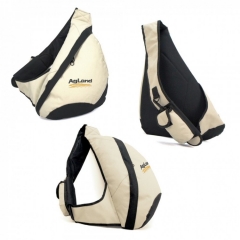 G3050/YB3050 - Sports Slingpack