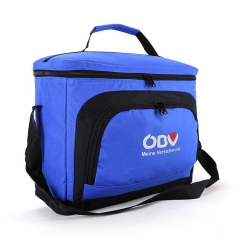 G3776/YB3776 - Family Cooler Bag