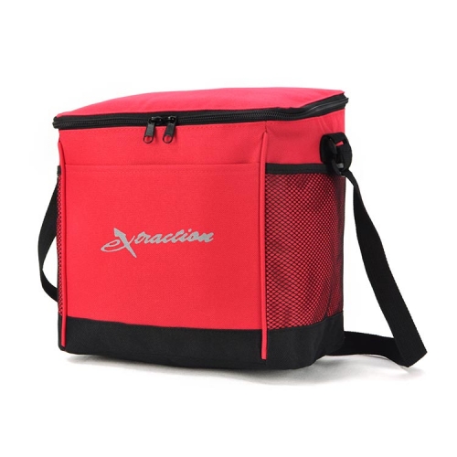 G4850/YB4850 - Handy Cooler Bag