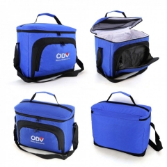 G3776/YB3776 - Family Cooler Bag