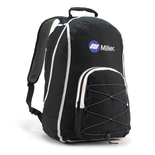 G1232/YB1232 - Virage Backpack