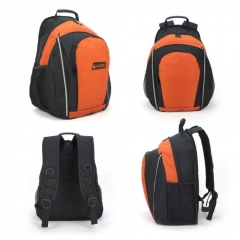 G1227/YB1227 - Miller Backpack