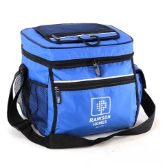 G4009/YB4009 - Cooler Bag