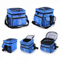 G4009/YB4009 - Cooler Bag