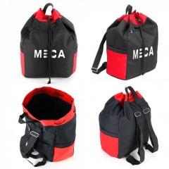 G3000/YB3000 - Drawstring Kitbag