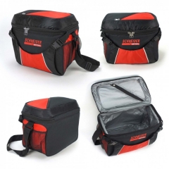 G4008/YB4008 - Cooler Bag