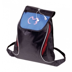 YB1066 - Backpack