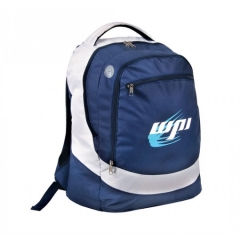 YB1001 - Backpack
