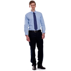 YSB1025 - Bellevue (Mens)