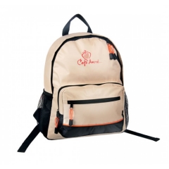 YB1003 - Backpack