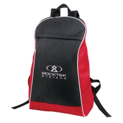 YB1072 - Backpack