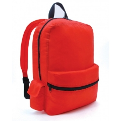 YB2141 - Backpack