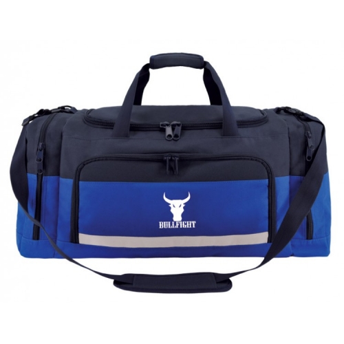 YB1366 - Sports Bag