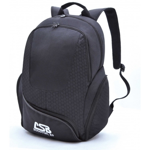 YB2142 - Backpack