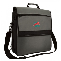 YB3237 - Backpack/Conference Bag