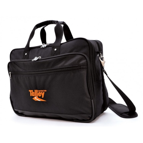 YB3236 - Laptop Conference Bag