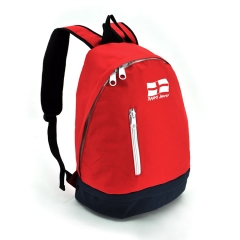 YB2206 - Backpack