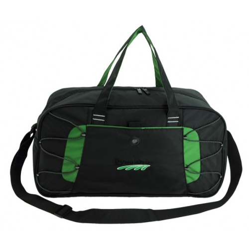 YB1882 - Sports Bag