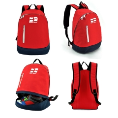 YB2206 - Backpack
