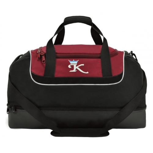 YB1369 - Sports Bag