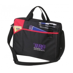 YB3224 - Conference Bag