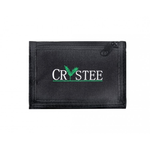 YB1009 - Wallet