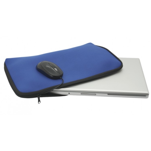 YB1160 - Large Laptop Sleeve