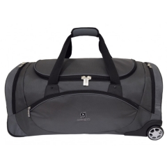 YB1888 - Travel Wheel Bag