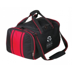 YB1023 - Sports Bag