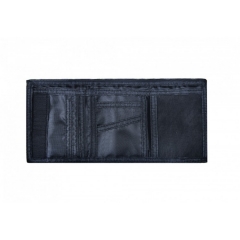 YB1009 - Wallet