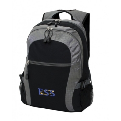 YB2159 - Backpack