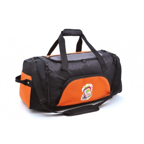 YB1305 - Sports Bag