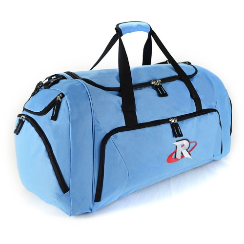 YB1801 - Sports Bag