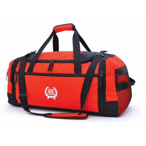 YB1301 - Sports Bag