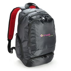 YB2175 - Backpack
